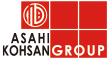 Asahi Kohsan Group